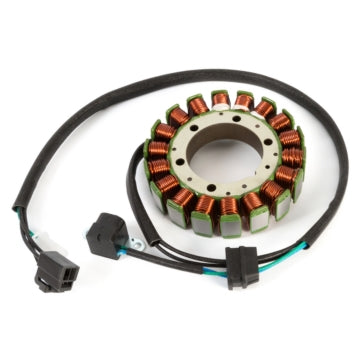 STATOR SUZ KIMPEX