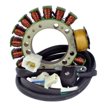 STATOR SUZ KIMPEX