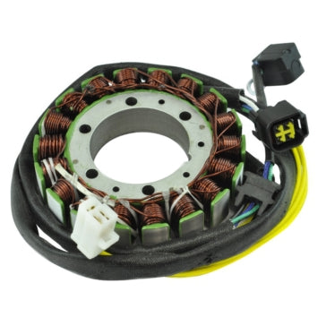 STATOR SUZ KIMPEX