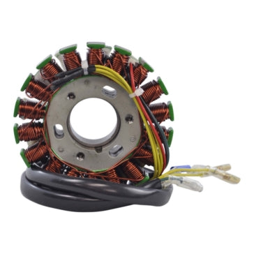 STATOR HUSA KTM KIMPEX