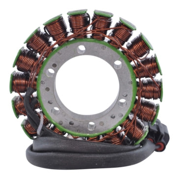 STATOR TRIUMPH KIMPEX