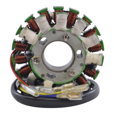 STATOR HUSA KIMPEX