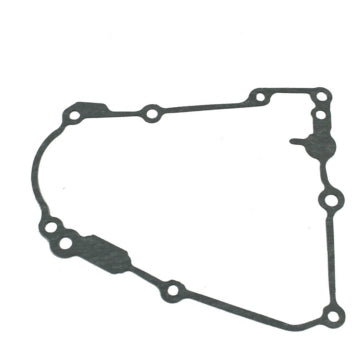 CRANKCASE COVER GASKET KIMPEX