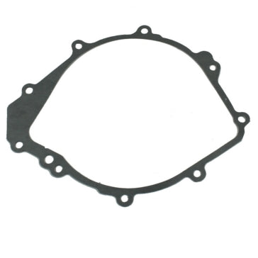 CRANKCASE COVER GASKET KIMPEX