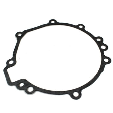 CRANKCASE COVER GASKET KIMPEX