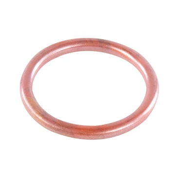 EXHAUST GASKET KIT YAM VERTEXWINDEROSA