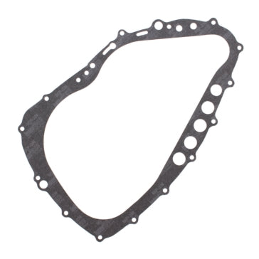 RIGHT SIDE COVER GASKET A/C/SUZ