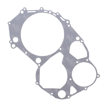 RIGHT SIDE COVER GASKET A/C