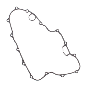 VertexWinderosa Right Side Cover Gasket Fits Honda