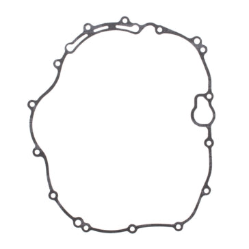 RIGHT SIDE COVER GASKET KAWA