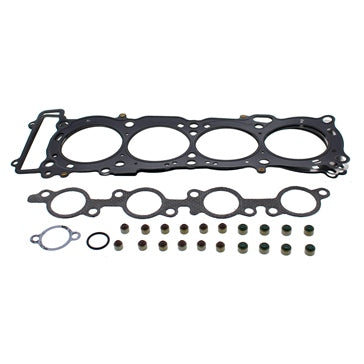 TOP END GASKET KIT YAM WINDEROSA