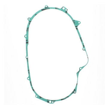 RIGHT SIDE COVER GASKET YAM