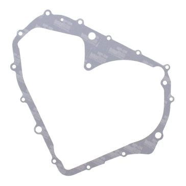 IGNITION COVER GASKET A/C/SUZ