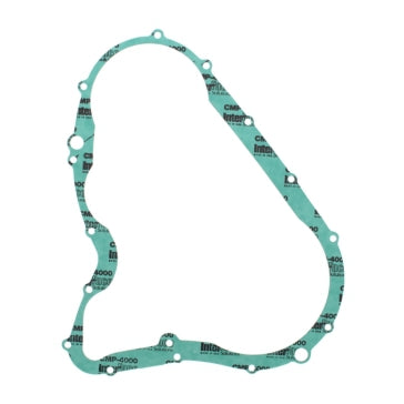 IGNITION COVER GASKET A/C/SUZ