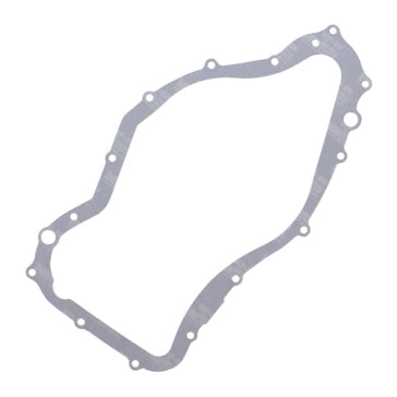 IGNITION COVER GASKET A/C/SUZ