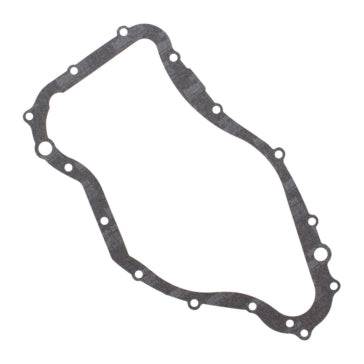 IGNITION COVER GASKET A/C