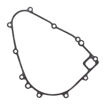 IGNITION COVER GASKET KAWA