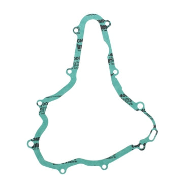 IGNITION COVER GASKET SUZ