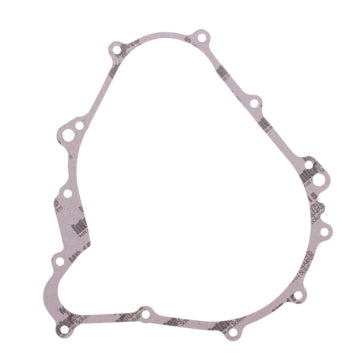 IGNITION COVER GASKET YAM