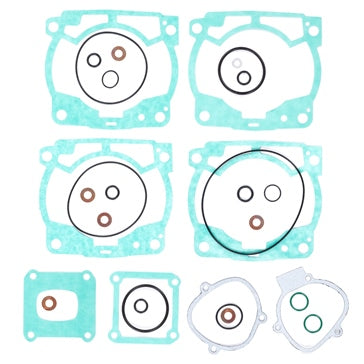TOP END GASKET KIT HUSQV KTM WINDEROSA