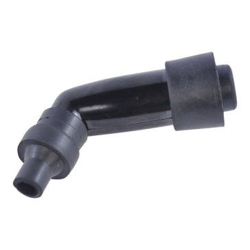 CAP SPARK PLUG