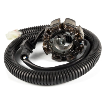 STATOR HON KIMPEX