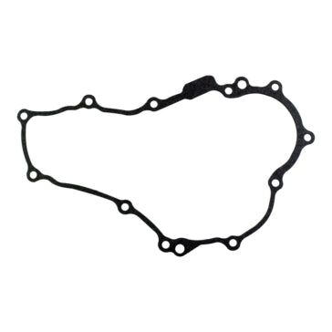 CRANKCASE COVER GASKET KIMPEX