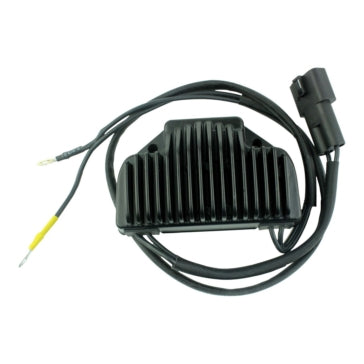 VOLTAGE REGUL/RECTIFIER MOSFET HARLEY