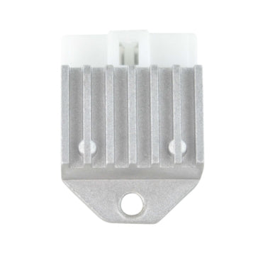 VOLTAGE REGUL/RECTIFIER YAM KIMPEX