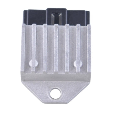 VOLTAGE REGUL/RECTIFIER YAM KIMPEX