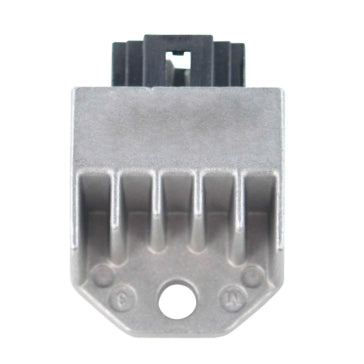 VOLTAGE REGUL/RECTIFIER YAM KIMPEX