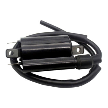 Kimpex HD Ignition Coil Fits Arctic cat