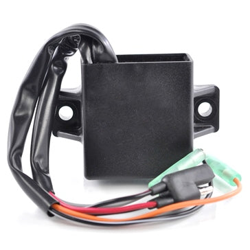 CDI BOX A/C KIMPEX