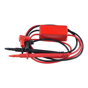 Kimpex HD Maximum Voltage Adapter - DVA