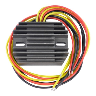 VOLTAGE REGULATOR MOSFET UNIV KIMPEX