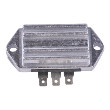 Kimpex HD Voltage Regulator Rectifier Fits John Deere