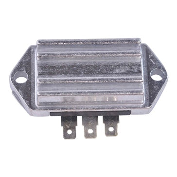 VOLTAGE REGUL/RECTIFIER JDEERE KIMPEX