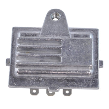 Kimpex HD Voltage Regulator Rectifier Fits John Deere