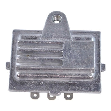 VOLTAGE REGUL/RECTIFIER JDEERE KIMPEX