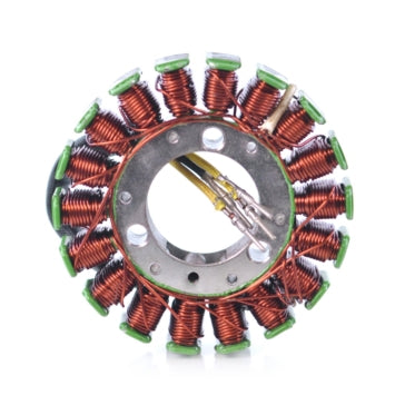 STATOR PWC