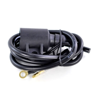 IGNITION COIL EXT YAM KIMPEXHD