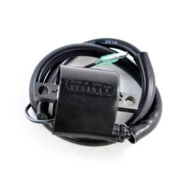 IGNITION COIL EXT YAM KIMPEXHD