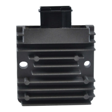 VOLTAGE REGUL/RECTIFIER HON KIMPEX