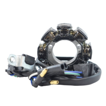 STATOR HON KIMPEX