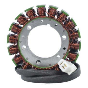STATOR HON KIMPEX