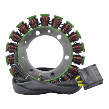 STATOR HON KIMPEX