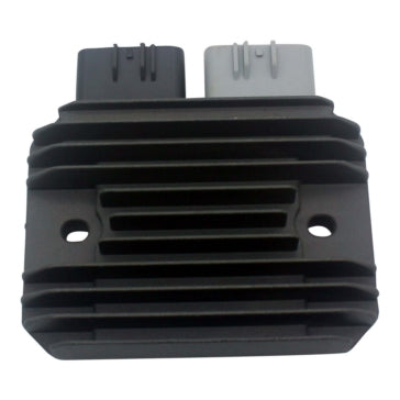 VOLTAGE REGUL/RECTIFIER MOSFET KAWA