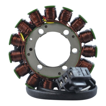 STATOR KAWA KIMPEX
