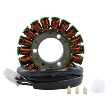 STATOR KAWA KIMPEX