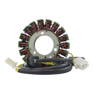 STATOR SUZ KIMPEX
